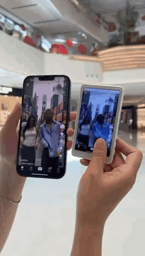 roads go ever, ever on